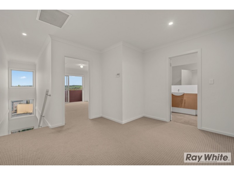 17, 1-9 League Street, Seaford Meadows SA 5169