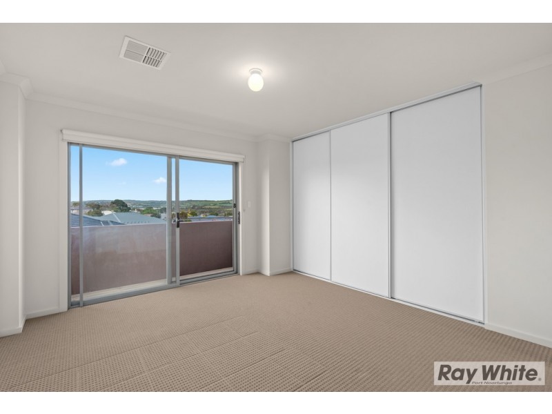 17, 1-9 League Street, Seaford Meadows SA 5169