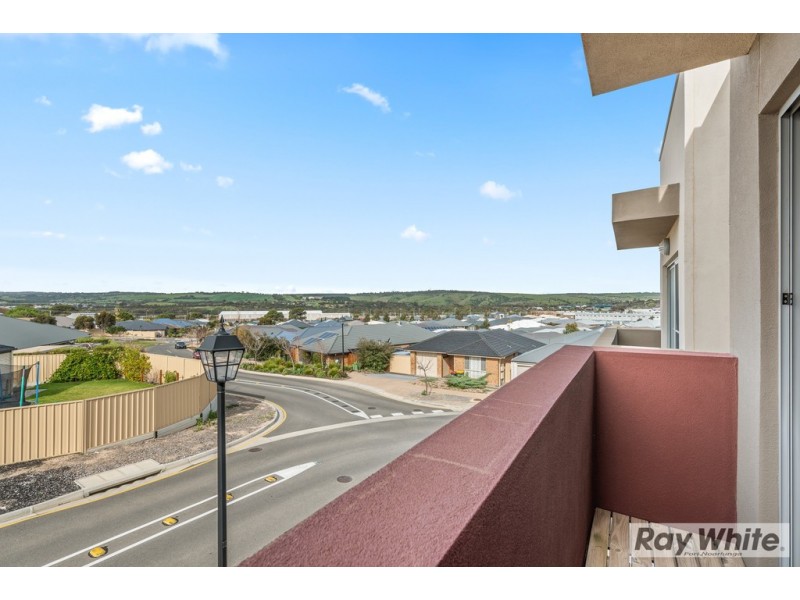 17, 1-9 League Street, Seaford Meadows SA 5169