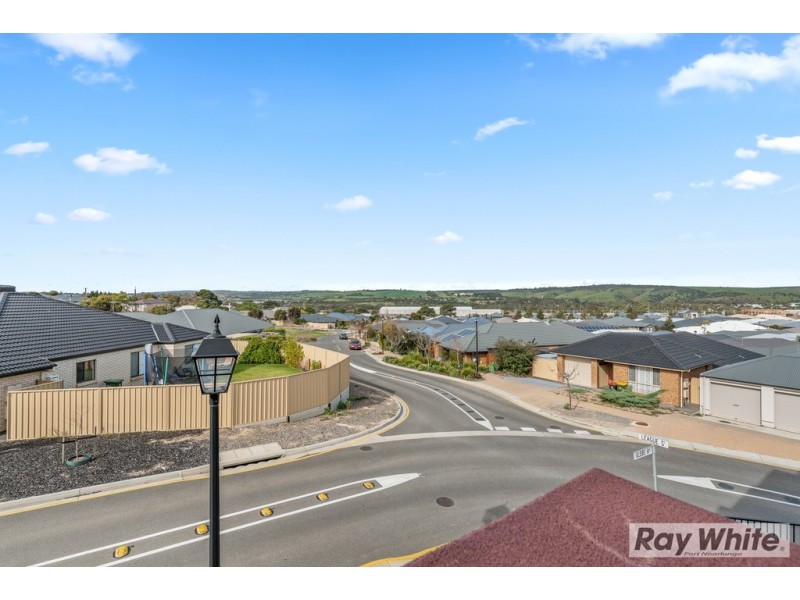 17, 1-9 League Street, Seaford Meadows SA 5169