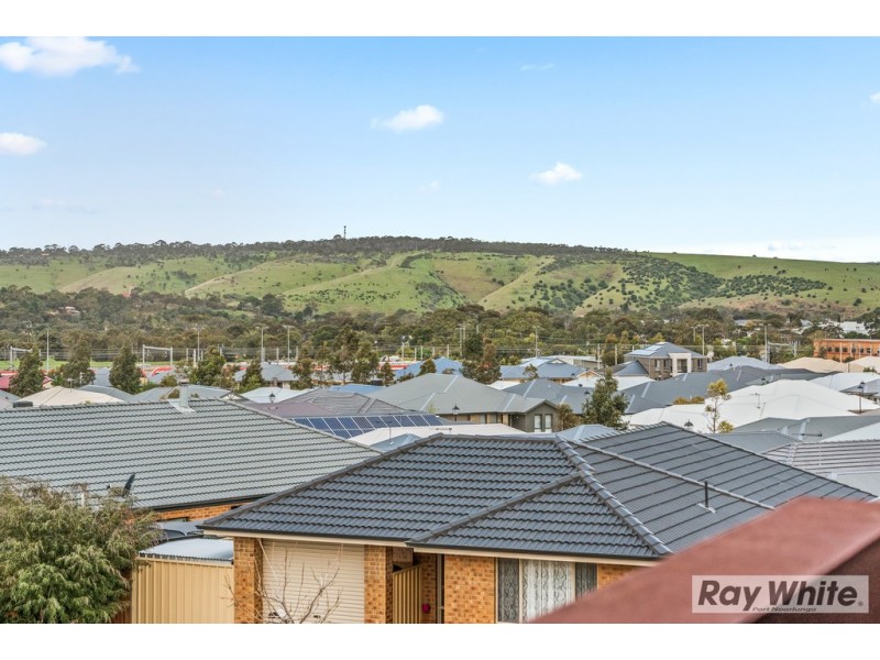 17, 1-9 League Street, Seaford Meadows SA 5169