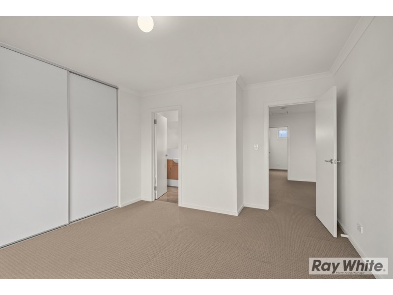 17, 1-9 League Street, Seaford Meadows SA 5169