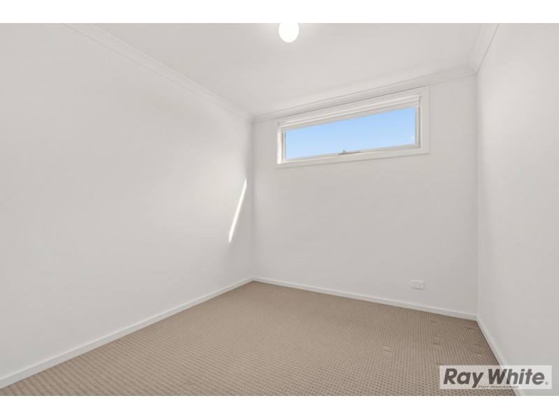 17, 1-9 League Street, Seaford Meadows SA 5169