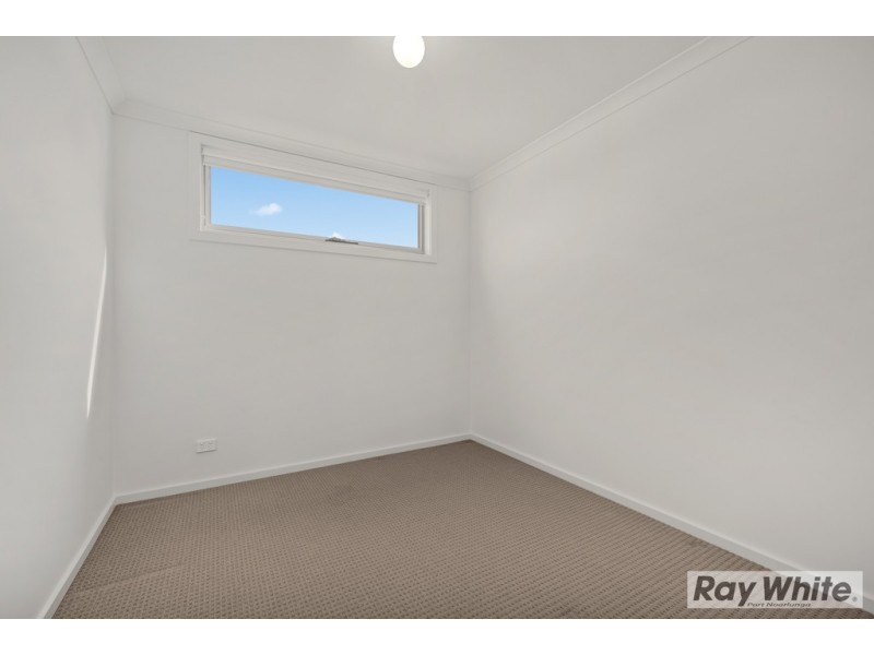 17, 1-9 League Street, Seaford Meadows SA 5169