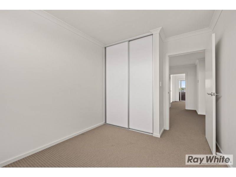 17, 1-9 League Street, Seaford Meadows SA 5169