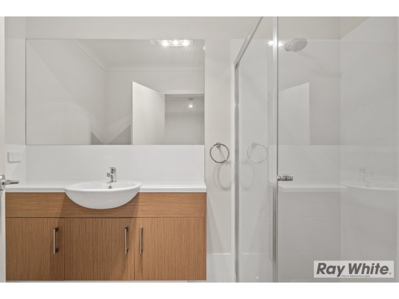 17, 1-9 League Street, Seaford Meadows SA 5169