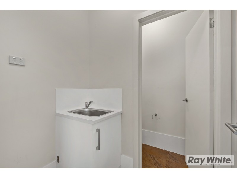 17, 1-9 League Street, Seaford Meadows SA 5169