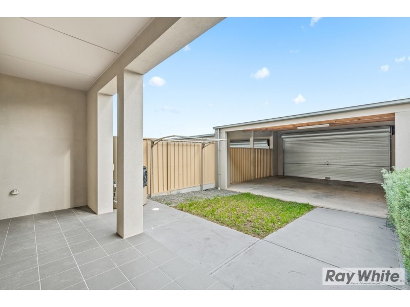 17, 1-9 League Street, Seaford Meadows SA 5169