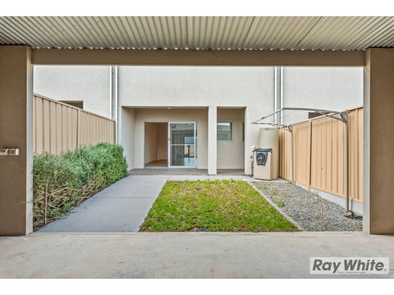 17, 1-9 League Street, Seaford Meadows SA 5169