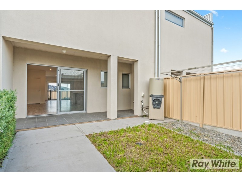 17, 1-9 League Street, Seaford Meadows SA 5169