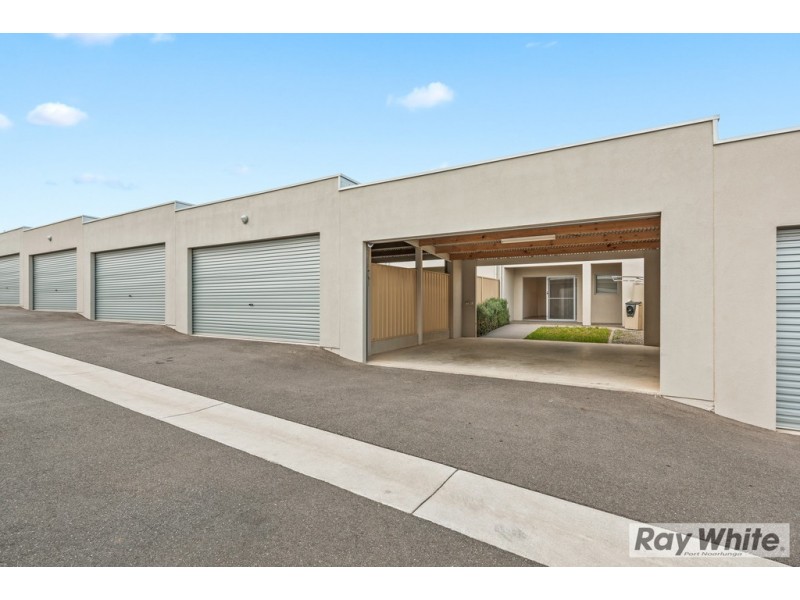 17, 1-9 League Street, Seaford Meadows SA 5169