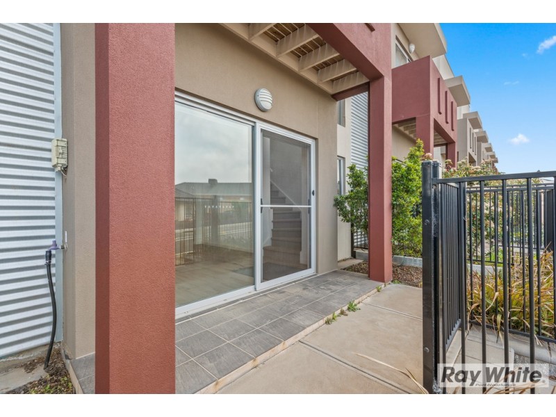 17, 1-9 League Street, Seaford Meadows SA 5169