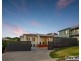 9 Neville Avenue, Christies Beach SA 5165