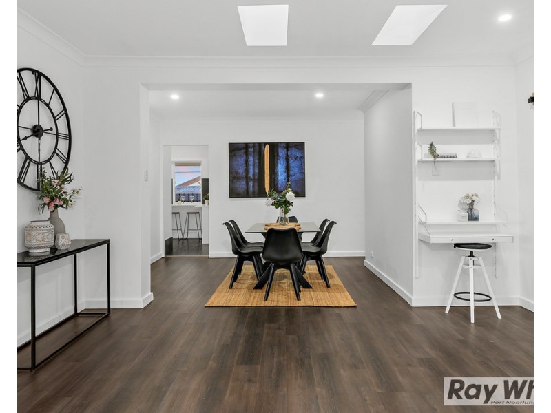 9 Neville Avenue, Christies Beach SA 5165