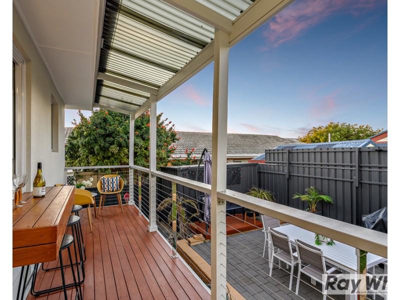 9 Neville Avenue, Christies Beach SA 5165