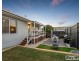 9 Neville Avenue, Christies Beach SA 5165