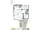 9 Neville Avenue, Christies Beach SA 5165 Floorplan