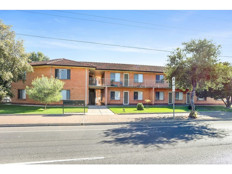 12 / 77 Diagonal Road, Somerton Park SA 5044