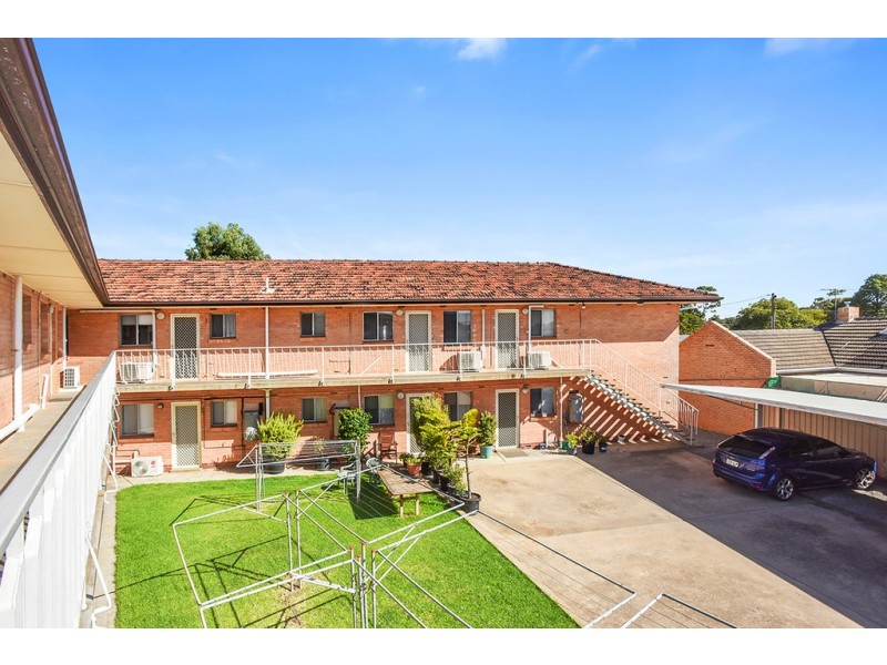 12 / 77 Diagonal Road, Somerton Park SA 5044