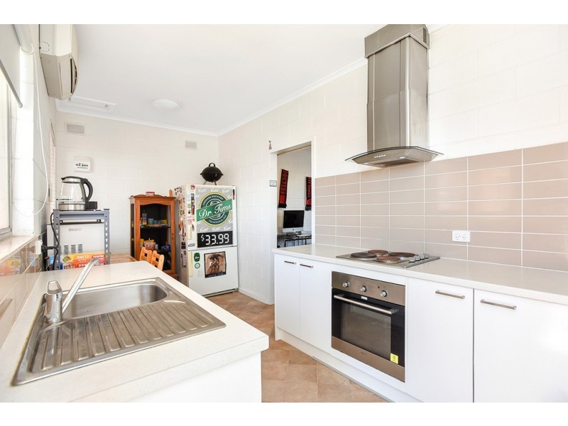 12 / 77 Diagonal Road, Somerton Park SA 5044