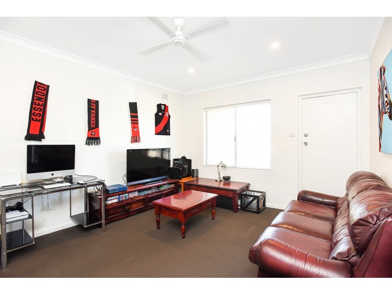 12 / 77 Diagonal Road, Somerton Park SA 5044