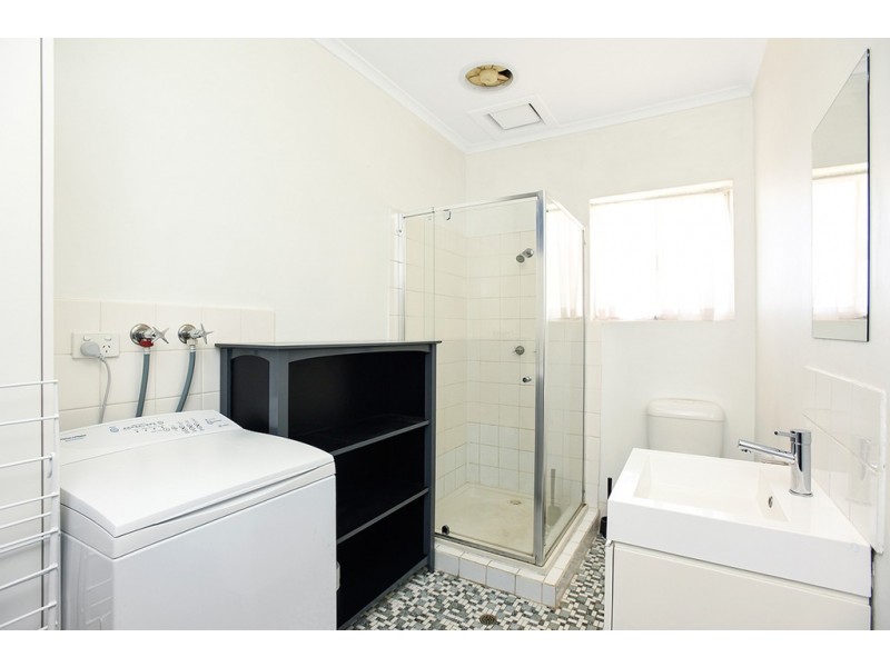 12 / 77 Diagonal Road, Somerton Park SA 5044