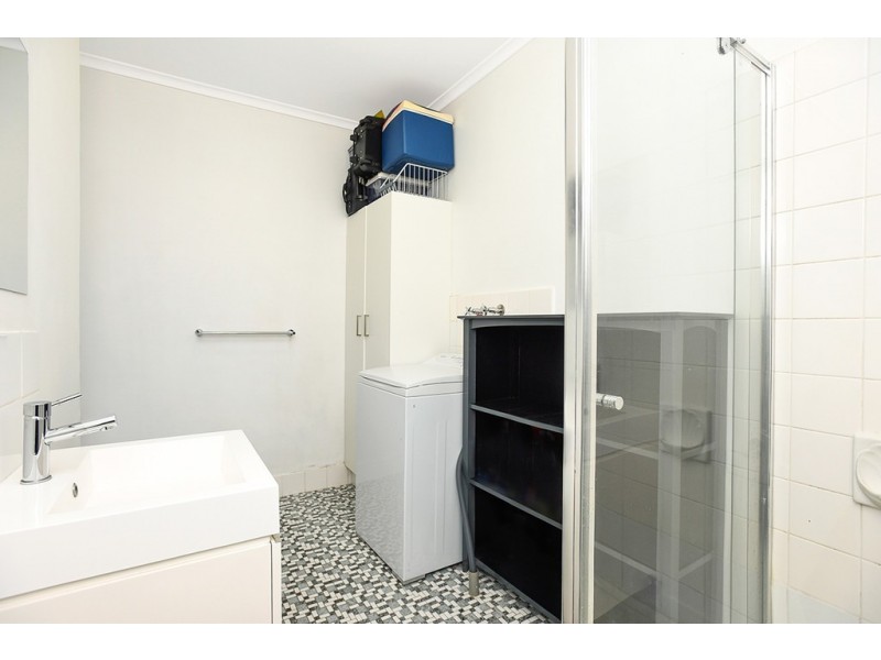 12 / 77 Diagonal Road, Somerton Park SA 5044