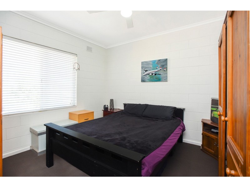 12 / 77 Diagonal Road, Somerton Park SA 5044