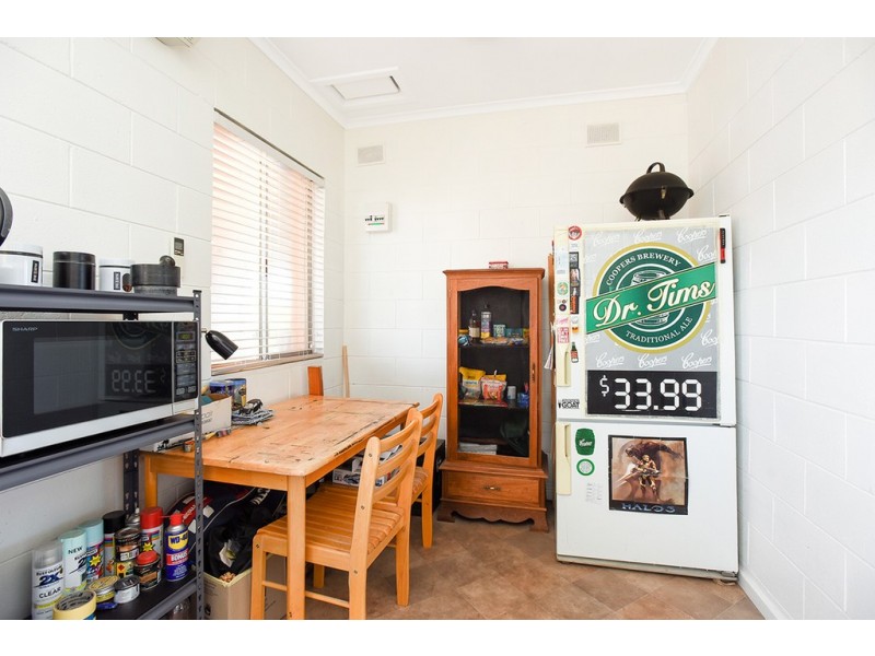 12 / 77 Diagonal Road, Somerton Park SA 5044