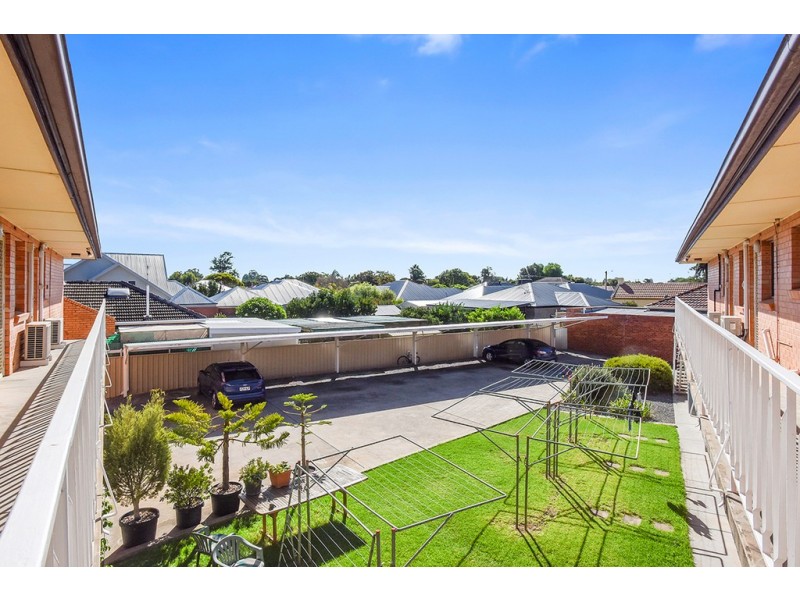 12 / 77 Diagonal Road, Somerton Park SA 5044