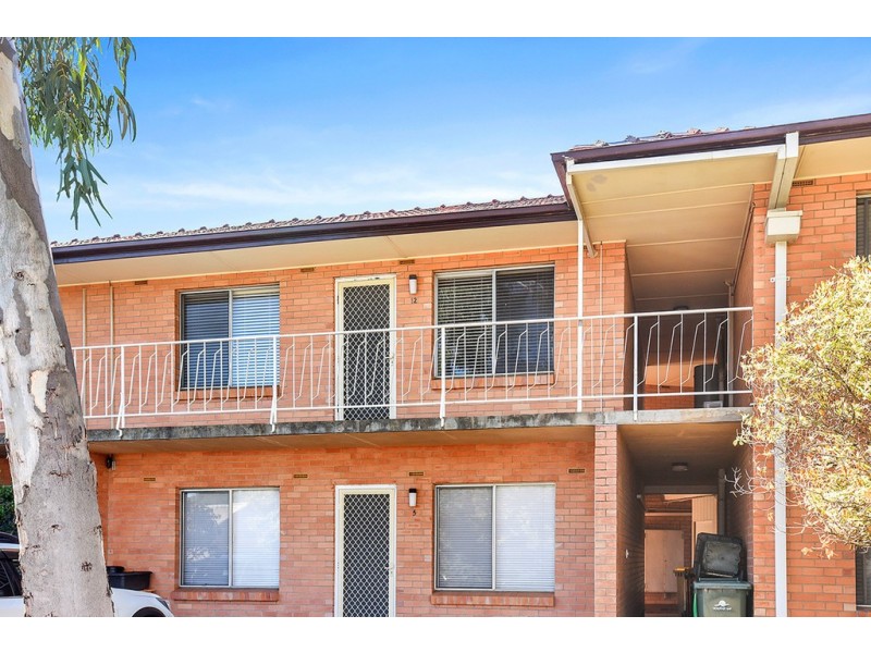 12 / 77 Diagonal Road, Somerton Park SA 5044