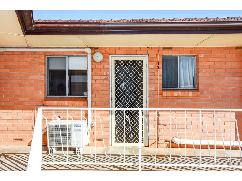 12 / 77 Diagonal Road, Somerton Park SA 5044