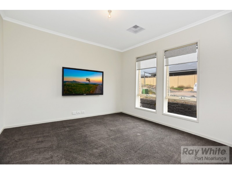 3 Triton Court, Seaford Meadows SA 5169