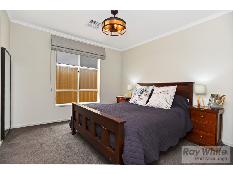 3 Triton Court, Seaford Meadows SA 5169