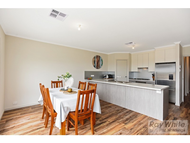 3 Triton Court, Seaford Meadows SA 5169