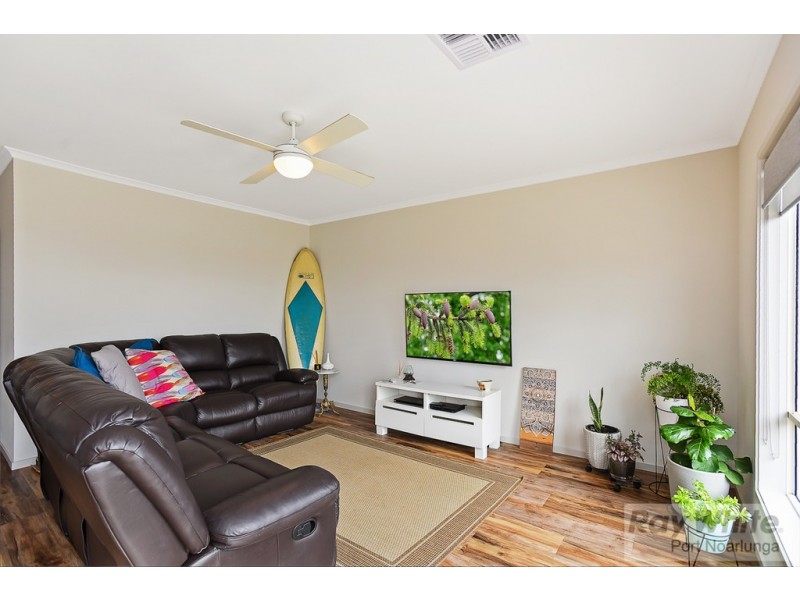 3 Triton Court, Seaford Meadows SA 5169