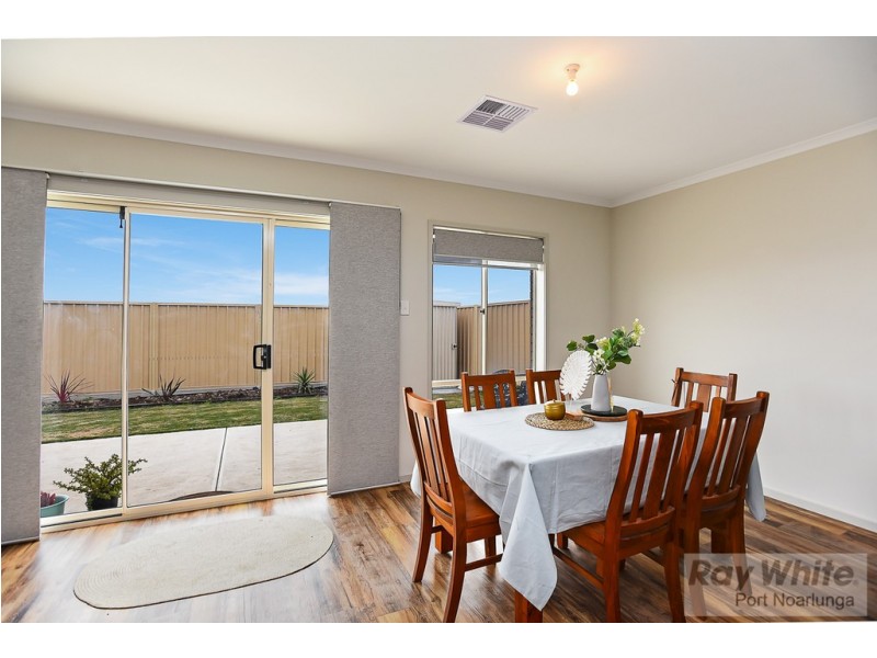 3 Triton Court, Seaford Meadows SA 5169