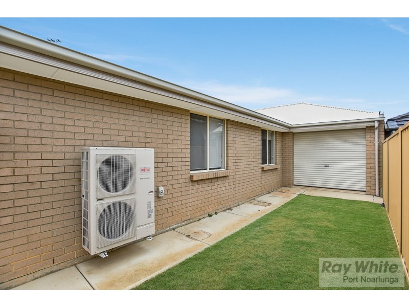 3 Triton Court, Seaford Meadows SA 5169