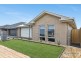 3 Triton Court, Seaford Meadows SA 5169