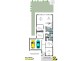 3 Triton Court, Seaford Meadows SA 5169 Floorplan