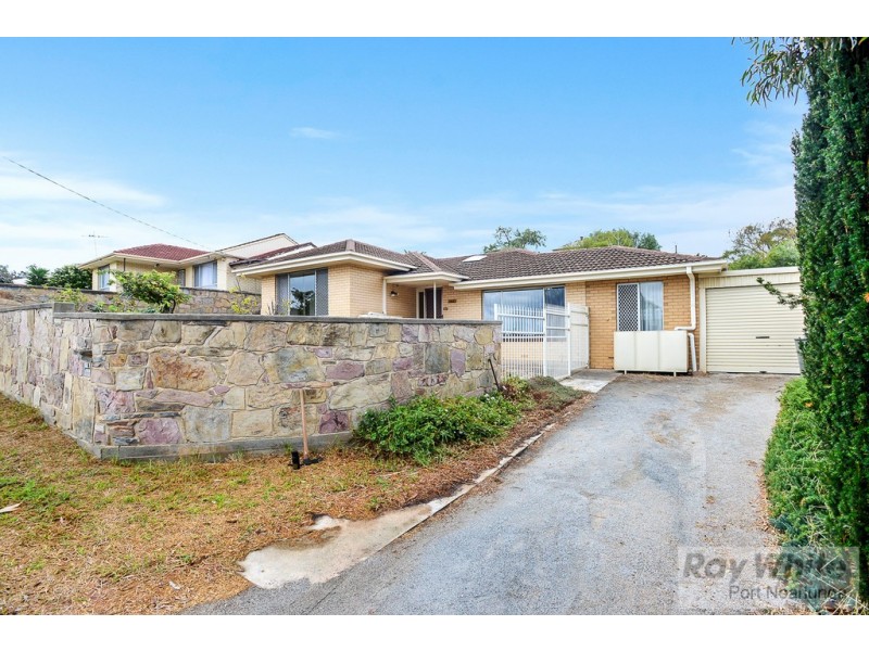 9 Marr Street, Port Noarlunga SA 5167