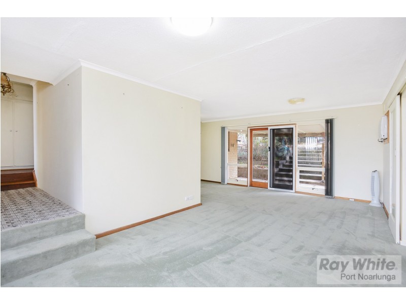9 Marr Street, Port Noarlunga SA 5167