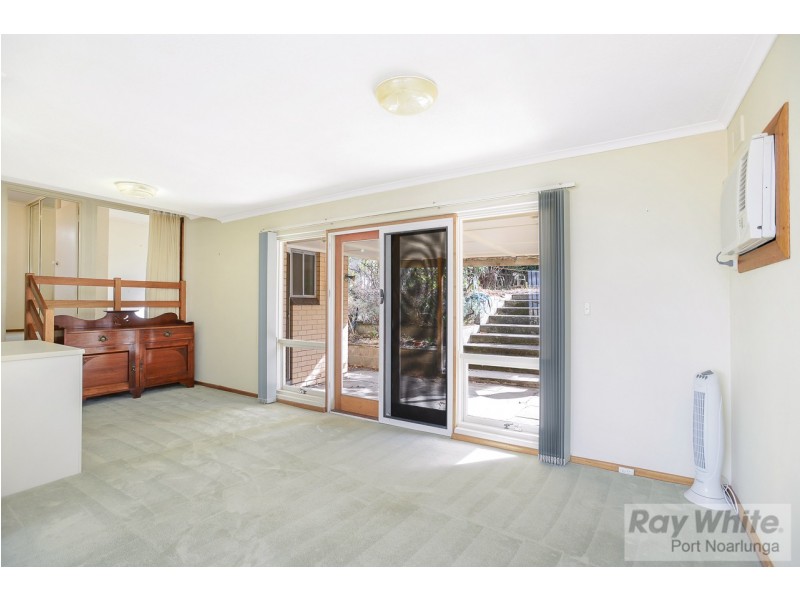 9 Marr Street, Port Noarlunga SA 5167