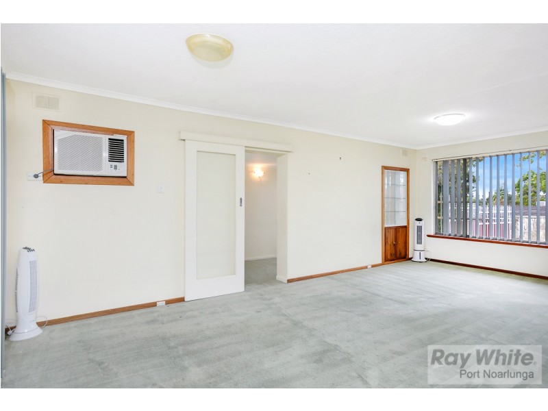 9 Marr Street, Port Noarlunga SA 5167