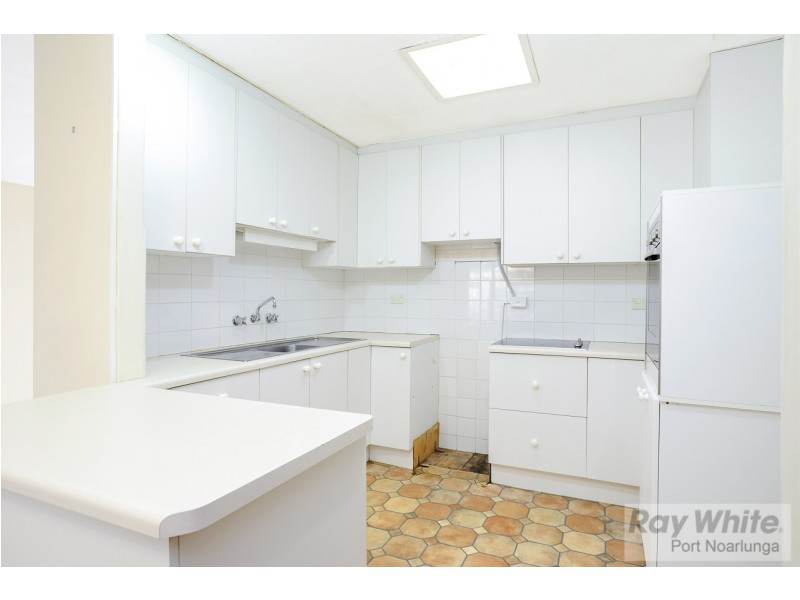 9 Marr Street, Port Noarlunga SA 5167