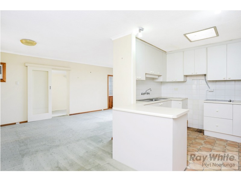 9 Marr Street, Port Noarlunga SA 5167