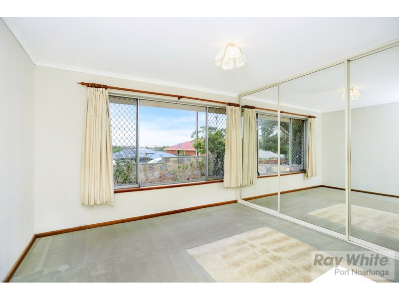 9 Marr Street, Port Noarlunga SA 5167