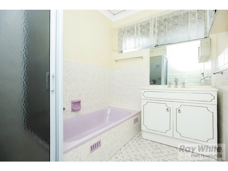 9 Marr Street, Port Noarlunga SA 5167