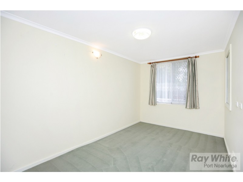 9 Marr Street, Port Noarlunga SA 5167