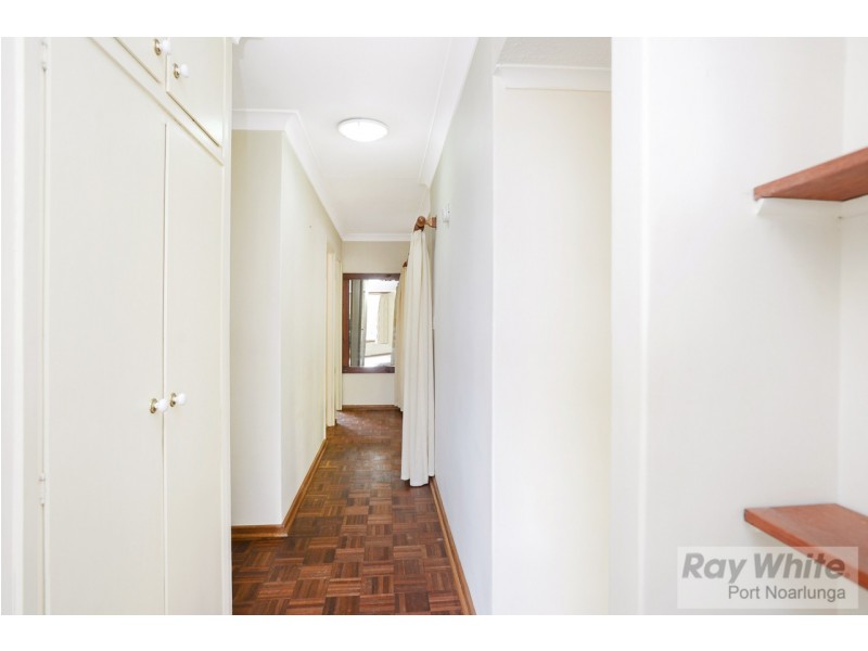 9 Marr Street, Port Noarlunga SA 5167